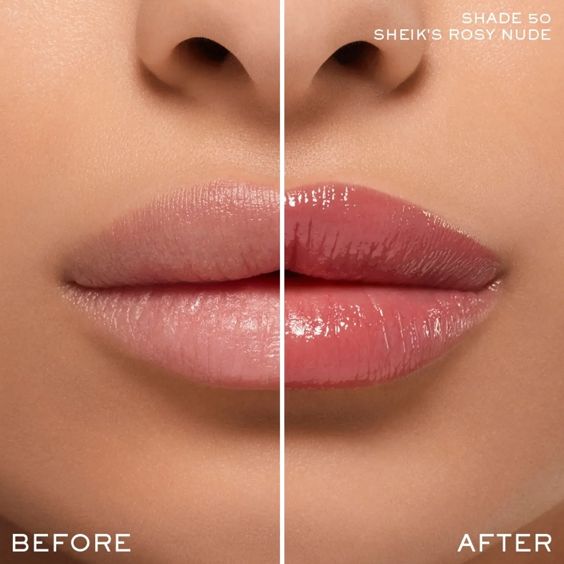 Lancôme Lip Idôle Butterglow Lip Balm huulipuna 3 g