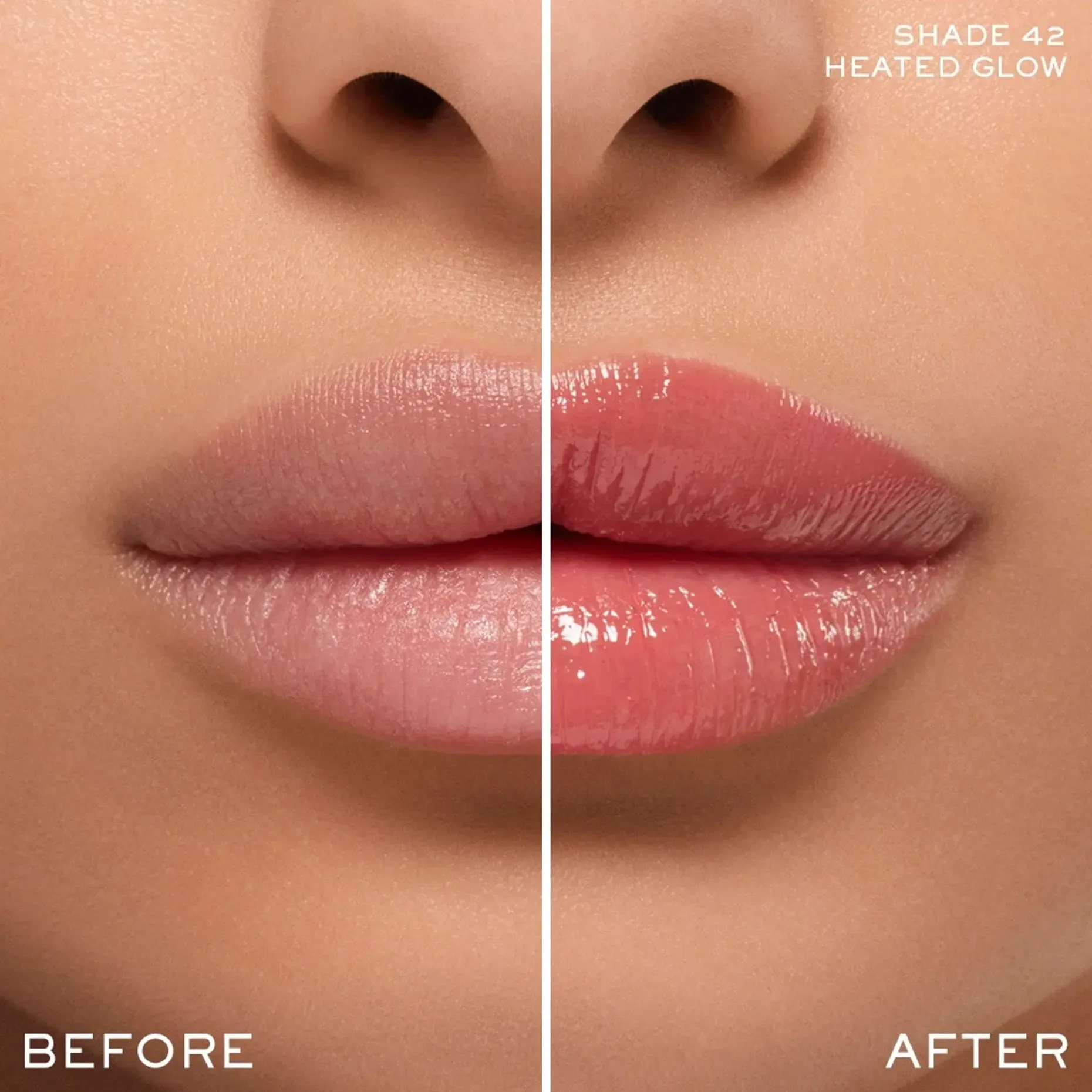 Lancôme Lip Idôle Butterglow Lip Balm huulipuna 3 g