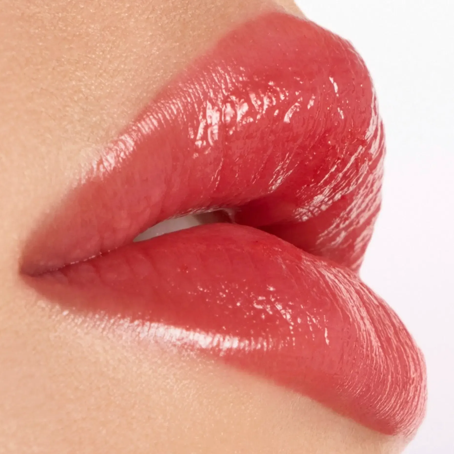 Lancôme Lip Idôle Butterglow Lip Balm huulipuna 3 g