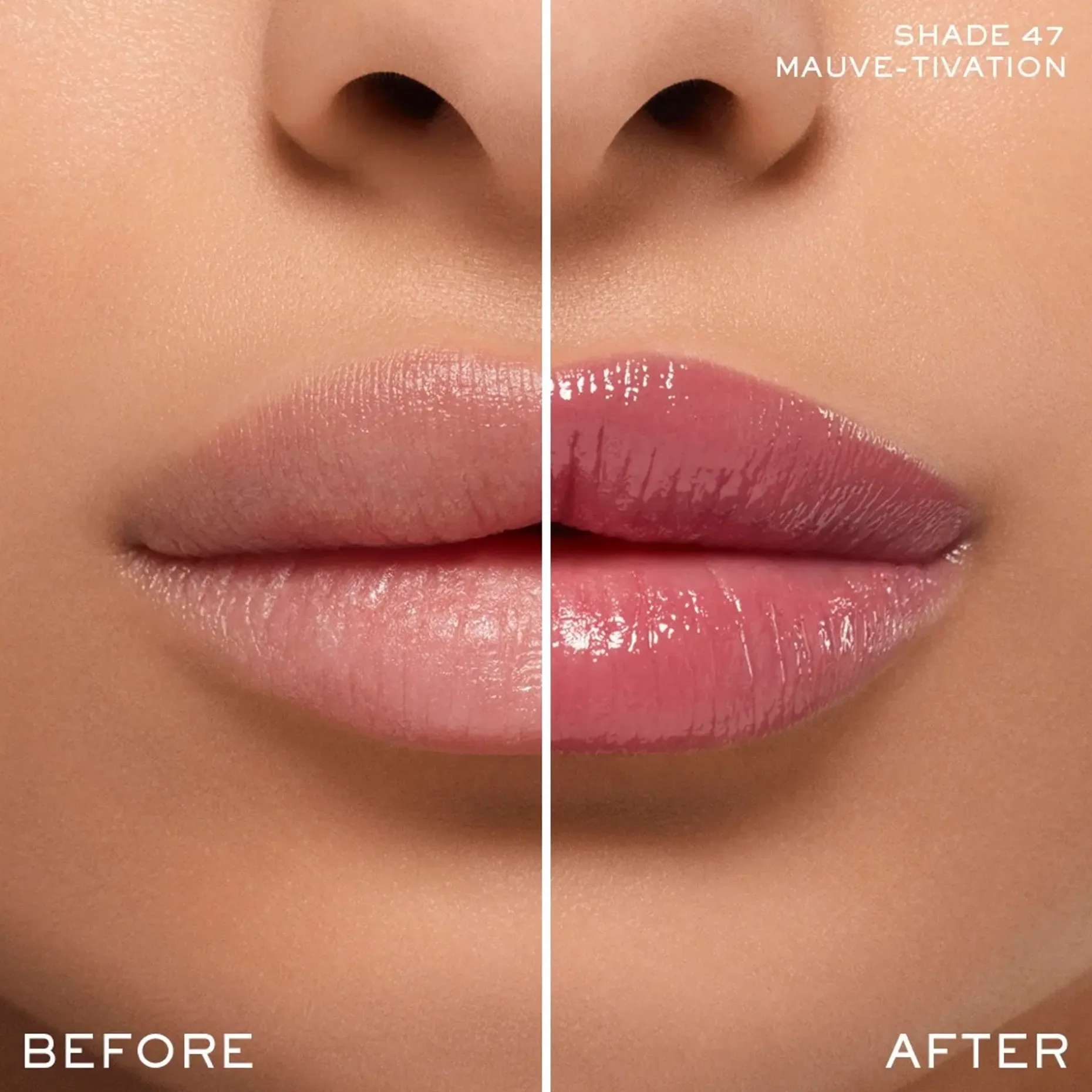 Lancôme Lip Idôle Butterglow Lip Balm huulipuna 3 g