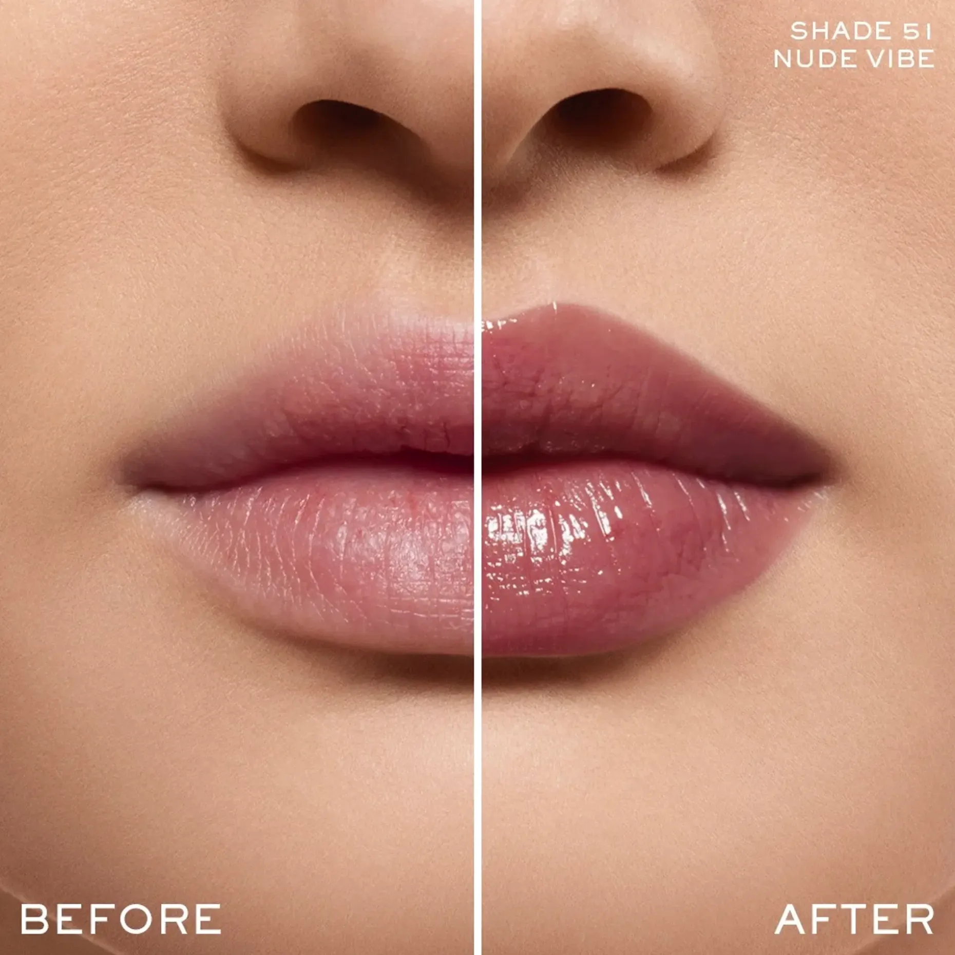 Lancôme Lip Idôle Butterglow Lip Balm huulipuna 3 g