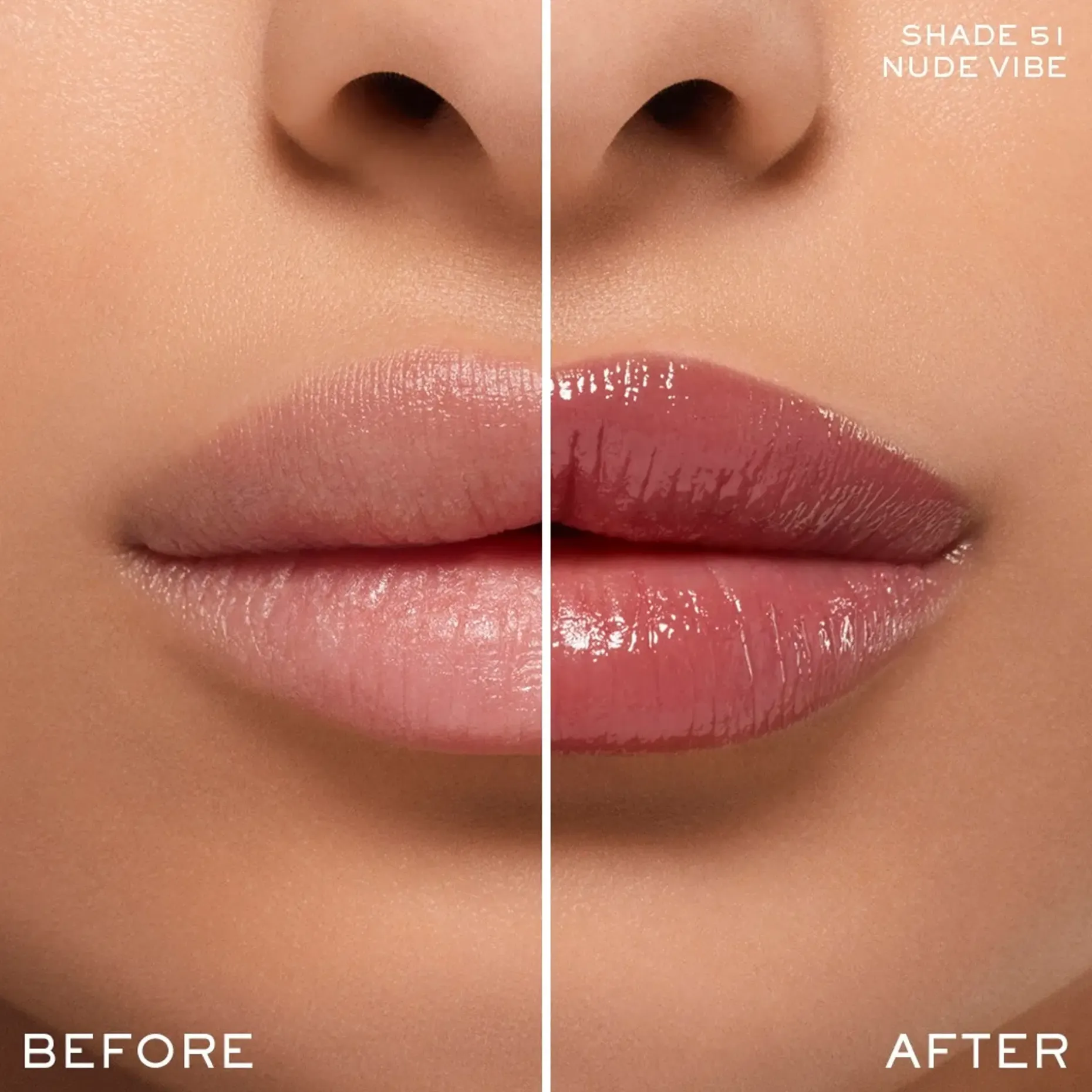 Lancôme Lip Idôle Butterglow Lip Balm huulipuna 3 g