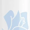 Lancôme Mousse Éclat -kirkastava puhdistusvaahto 200 ml
