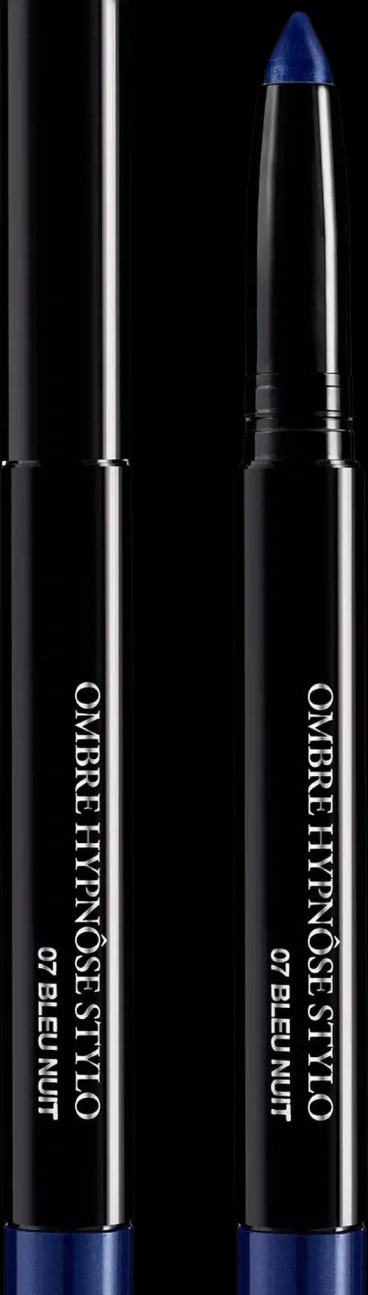 Lancôme Ombre Hypnôse Stylo Cream Eyeshadow Stick luomivärikynä 1,4 g