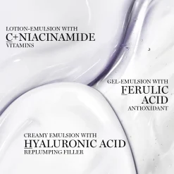 Lancôme Rénergie H.C.F. Triple Seerumi 20 ml