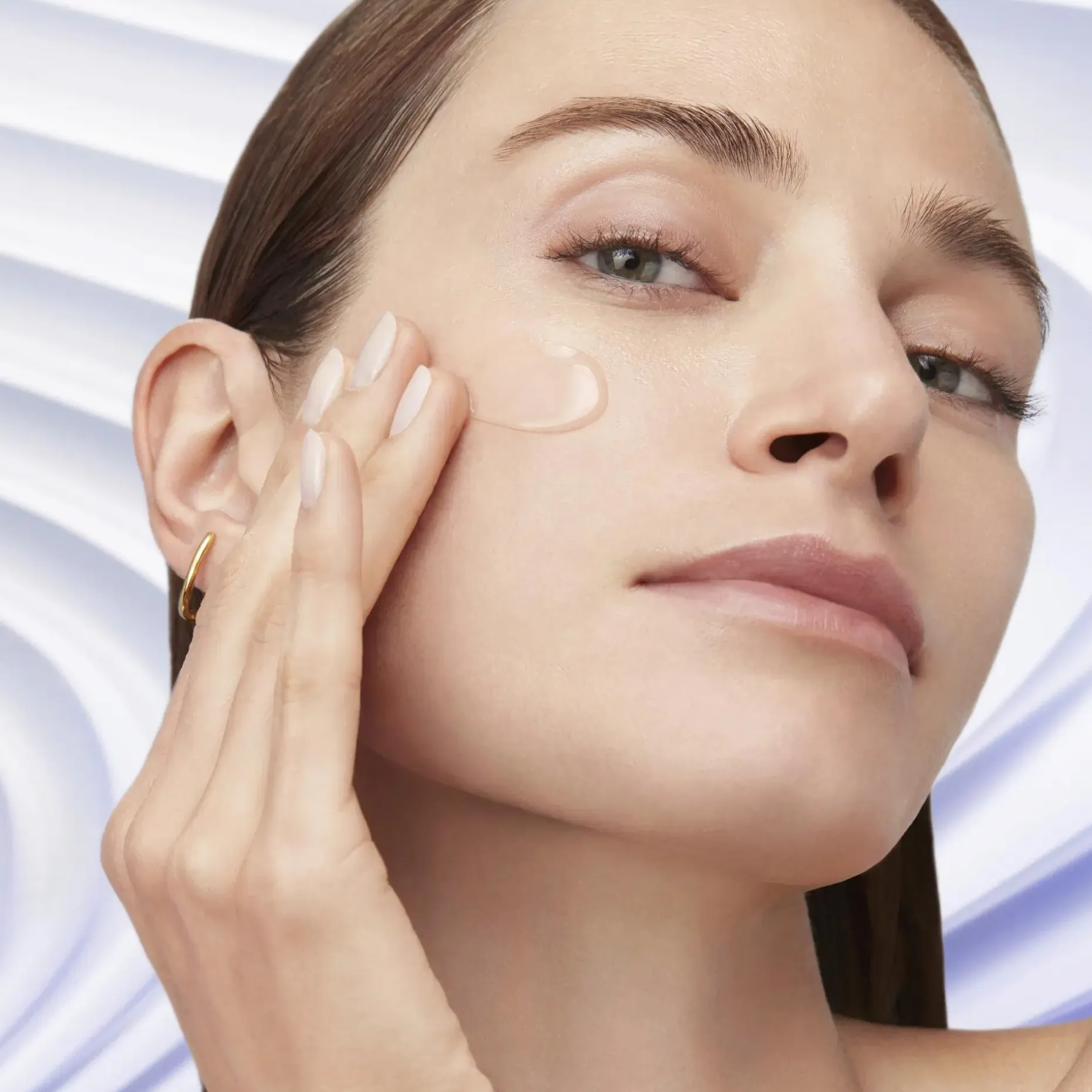 Lancôme Rénergie H.C.F. Triple Seerumi 20 ml