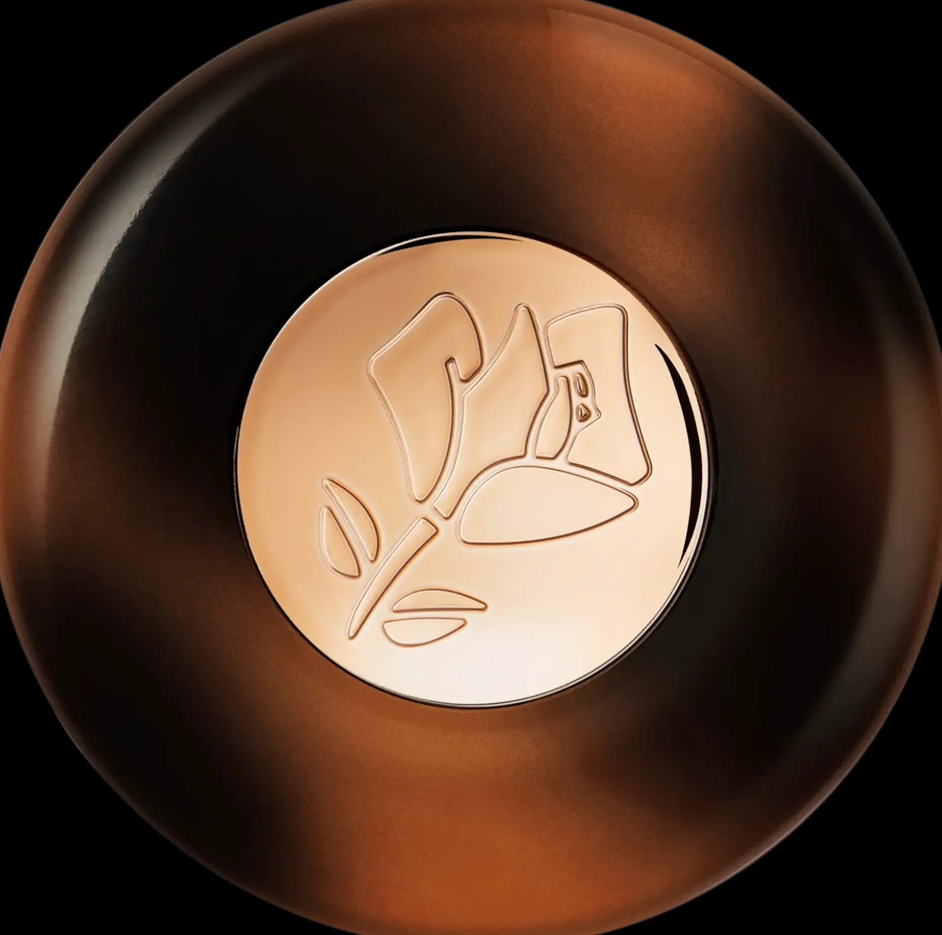 Lancôme Teint Idole Ultra Wear C.E. Skin Transforming Bronzer aurinkopuuteri 10 g