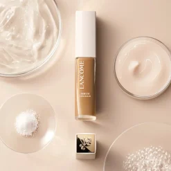 Lancôme Teint Idole Ultra Wear Care & Glow Serum Cocealer peitevoide 13 ml