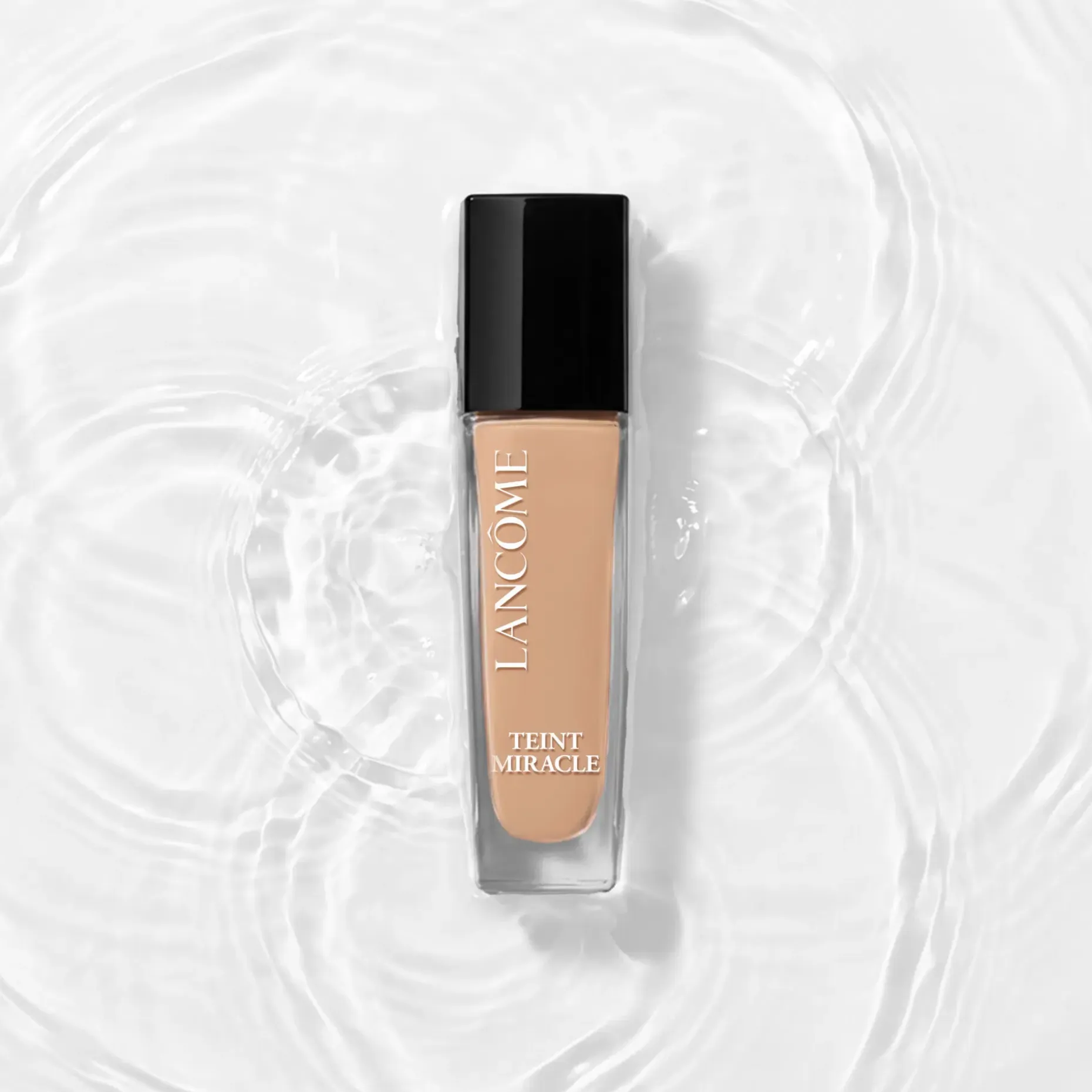 Lancôme Teint Miracle meikkivoide 30 ml