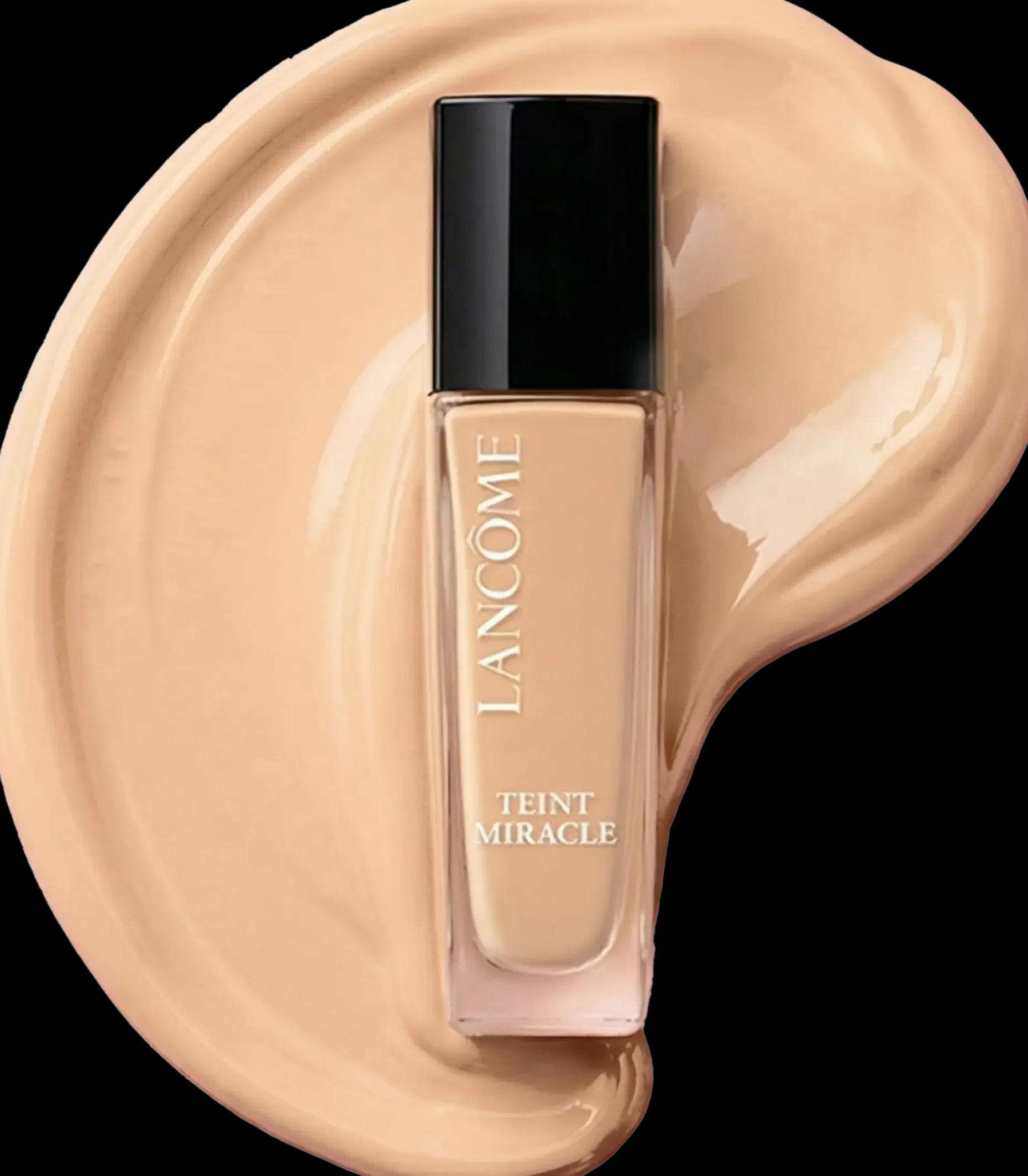 Lancôme Teint Miracle meikkivoide 30 ml
