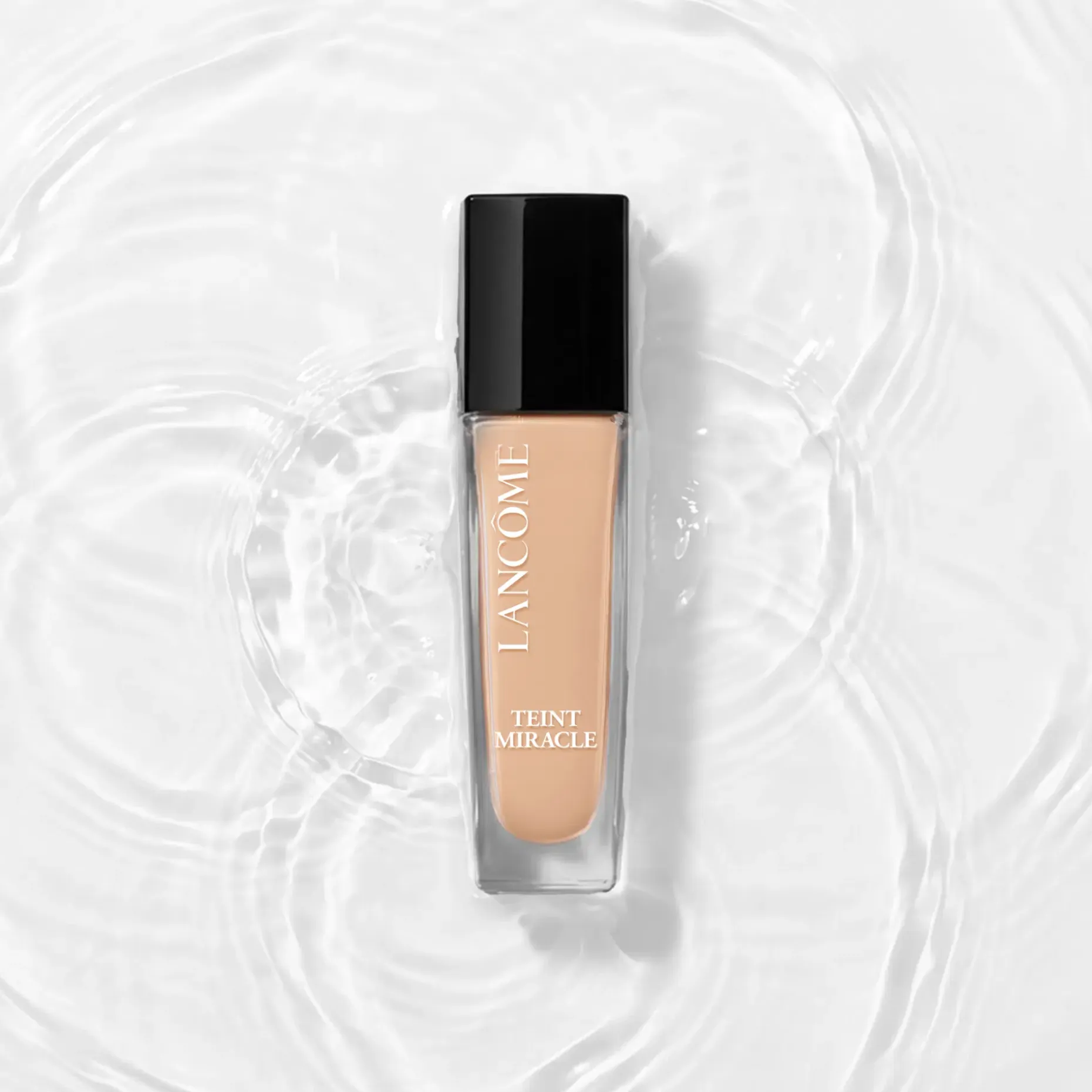 Lancôme Teint Miracle meikkivoide 30 ml