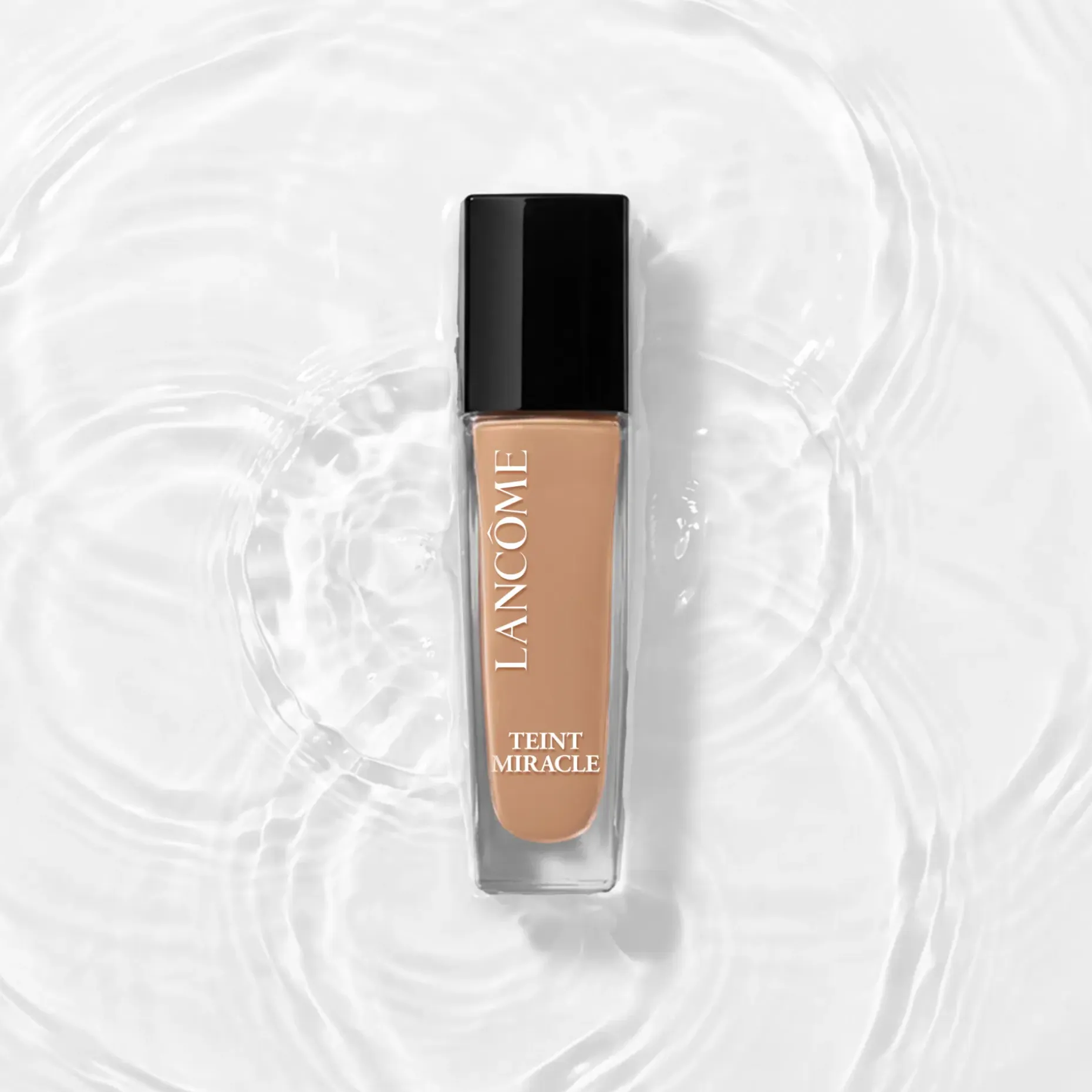 Lancôme Teint Miracle meikkivoide 30 ml