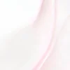Lancôme Tonique Confort kasvovesi 200 ml