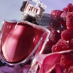 Lancome La Vie est belle L'ELIXIR EdP tuoksu 50 ml