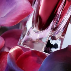 Lancome La Vie Est Belle Elixir EdP Refill 100ml täyttöpakkaus