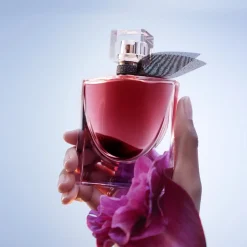 Lancome La Vie est belle L'ELIXIR EdP tuoksu 30 ml