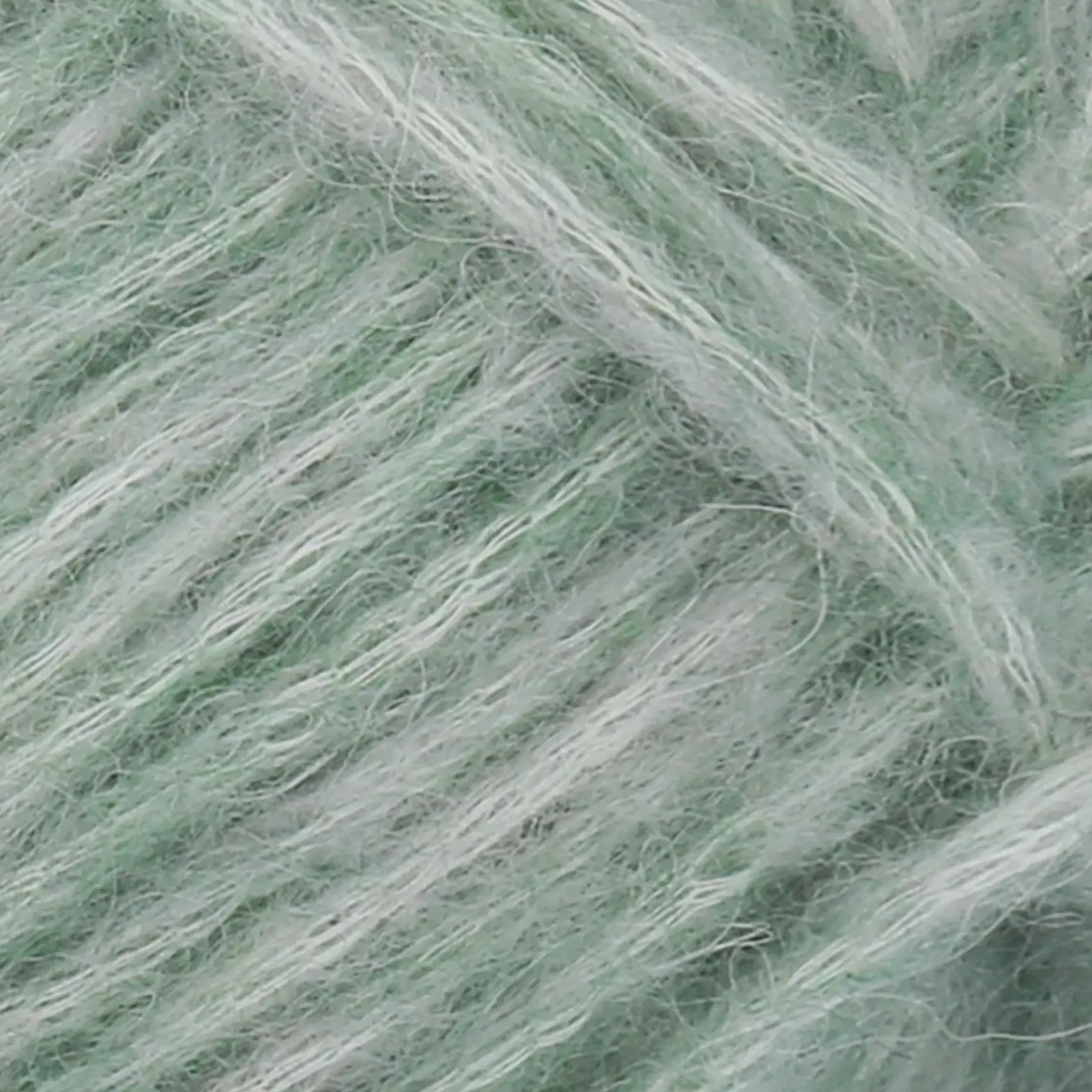 Lanka Halaus 50 g 307