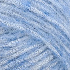 Lanka Halaus 50 g 1141