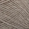 Lanka Viola 50 g 060