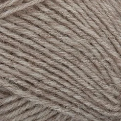 Lanka Viola 50 g 060