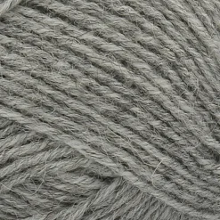 Lanka Viola 50 g 043