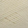 Lanka Viola 50 g 010