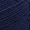 Lanka Viola 50 g 170