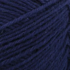 Lanka Viola 50 g 170