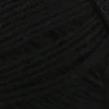 Lanka Viola 50 g 099
