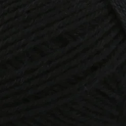 Lanka Viola 50 g 099