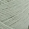 Lanka Viola 50 g 307