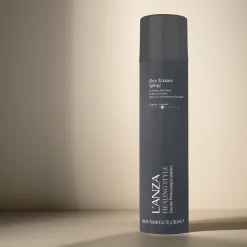 LANZA Kuiva rakennesuihke 300 ml