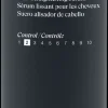 LANZA Silottava voide 200 ml