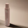 LANZA Tyvivaahto 200 ml