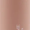 LANZA Volyymishampoo 300 ml
