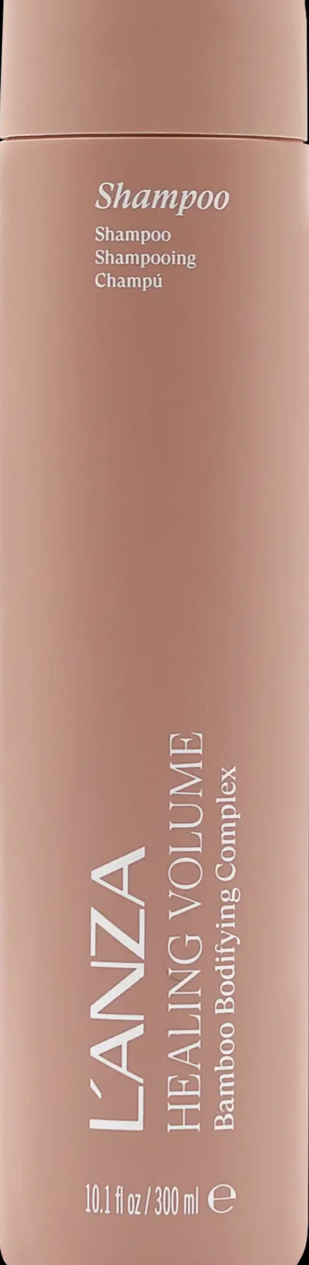 LANZA Volyymishampoo 300 ml