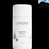 Laponie of Scandinavia Balancing Essence Liquid hoitovesi 150 ml