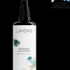 Laponie of Scandinavia Nourishing Oil Cleanser puhdistusäöljy 100 ml