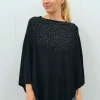Lasessor Juolas strassiponcho