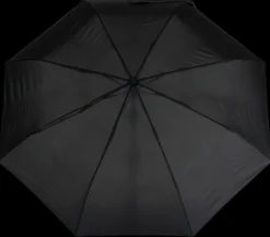 Lasessor manuaalisateenvarjo 8875