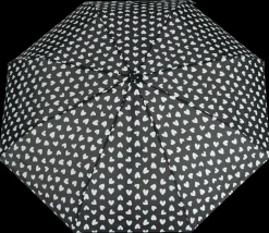 Lasessor manuaalisateenvarjo 8875
