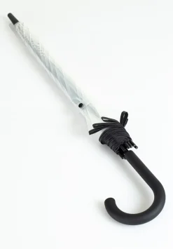 Lasessor sateenvarjo 8882