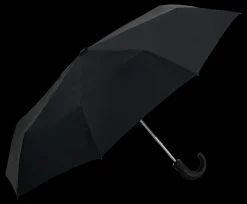Lasessor T 8780 aoc 200 sateenvarjo