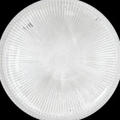 Lasialusta halkaisija 20 cm