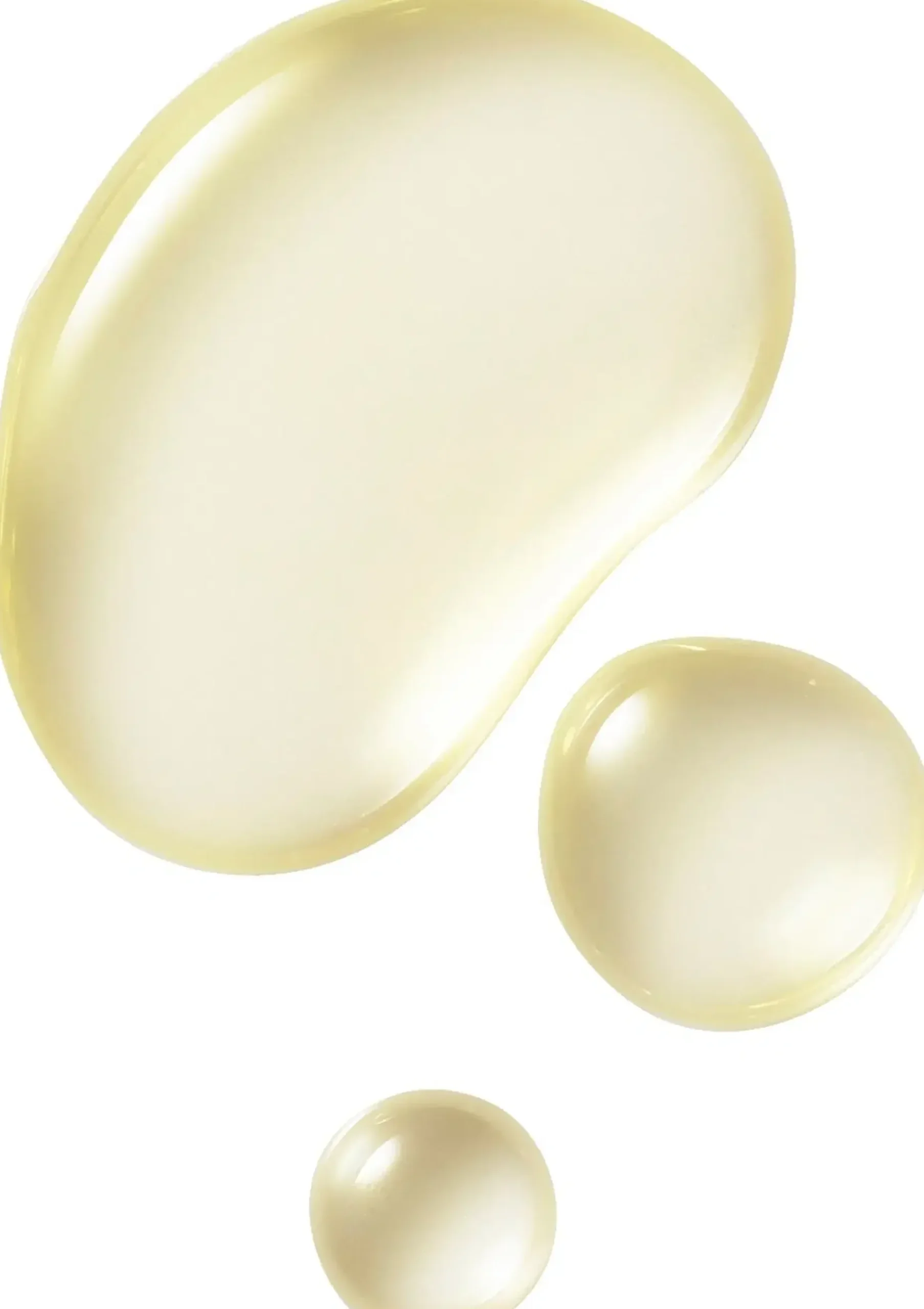 Laura Mercier Aromatic Bath & Body Oil Ambre Vanille ravitseva kylpyöljy 100 ml