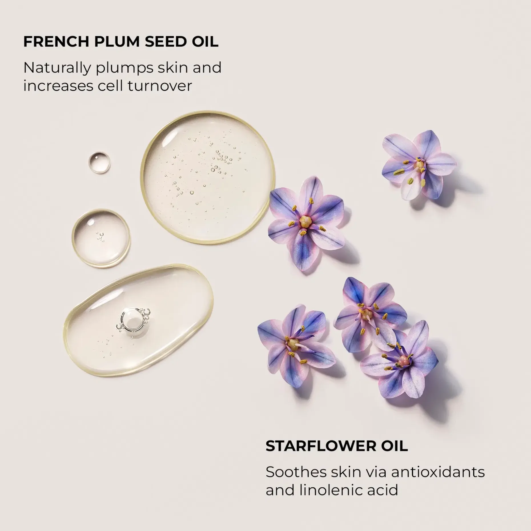 Laura Mercier Aromatic Bath & Body Oil Néroli du Sud ravitseva kylpyöljy 100 ml
