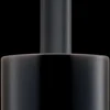 Laura Mercier Caviar Extravagant Mascara 4,5 ml