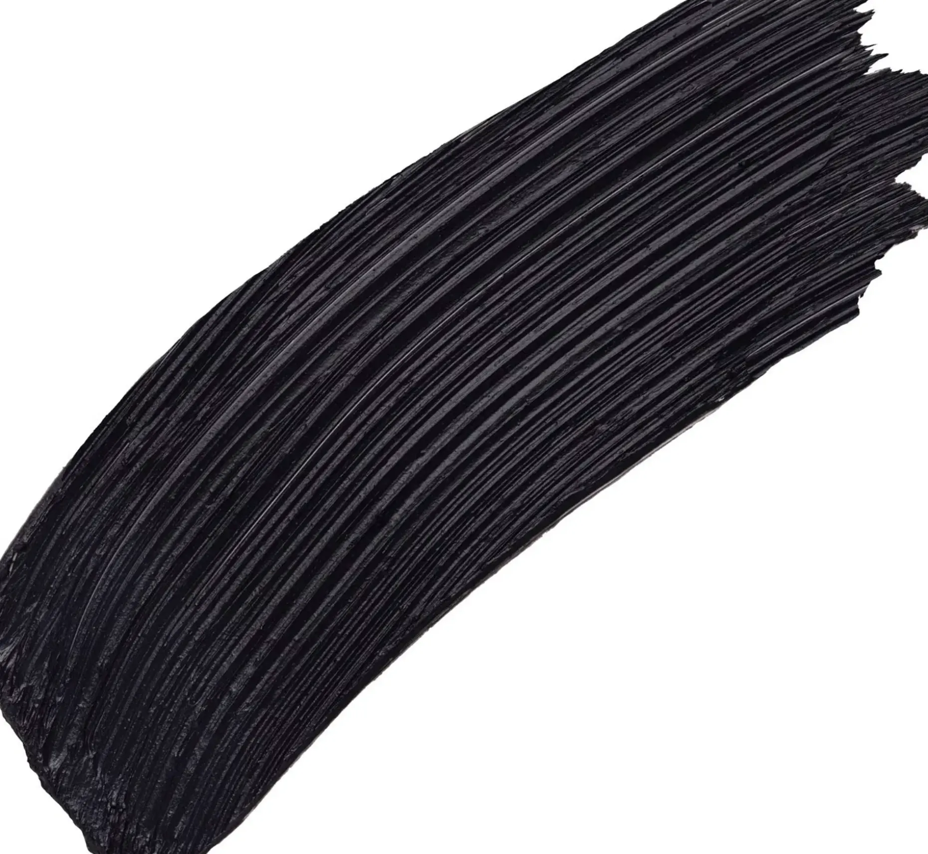Laura Mercier Caviar Extravagant Mascara 4,5 ml