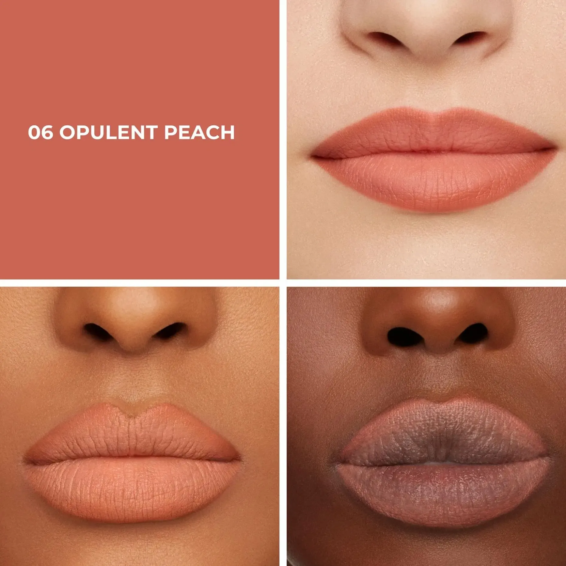 Laura Mercier Caviar Perfecting Lip Liner huultenrajauskynä 1,1 g
