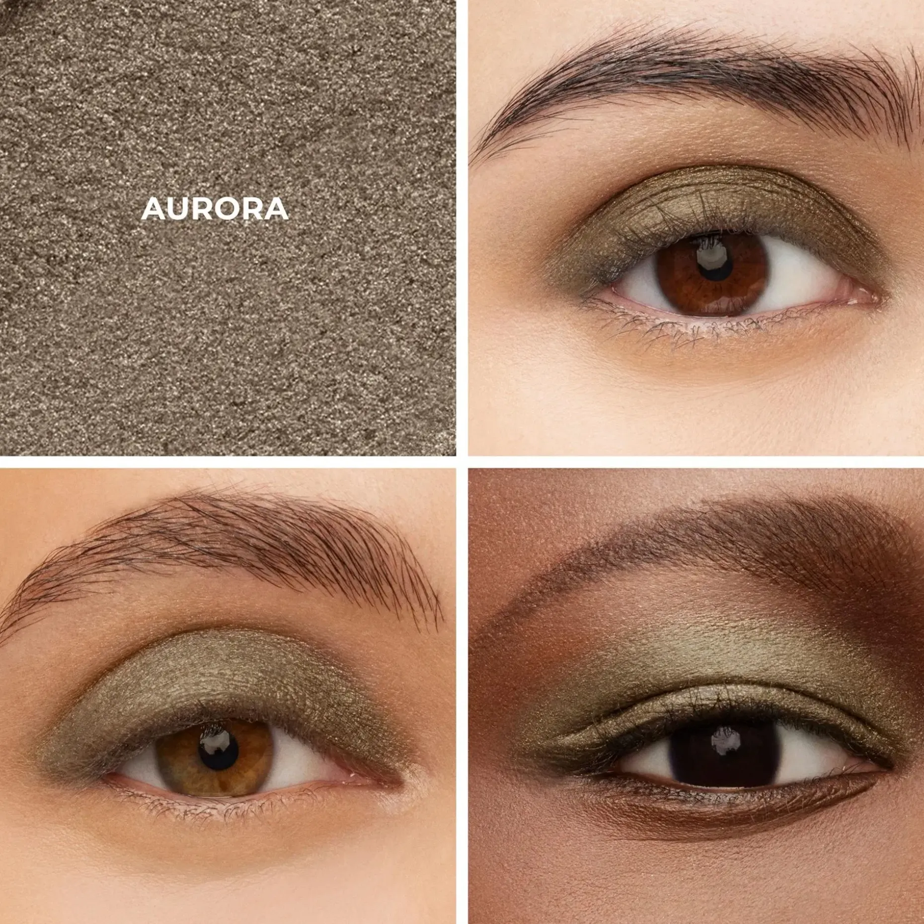 Laura Mercier Caviar Stick Eye Shadow Shimmer luomiväripuikko 1,64 g